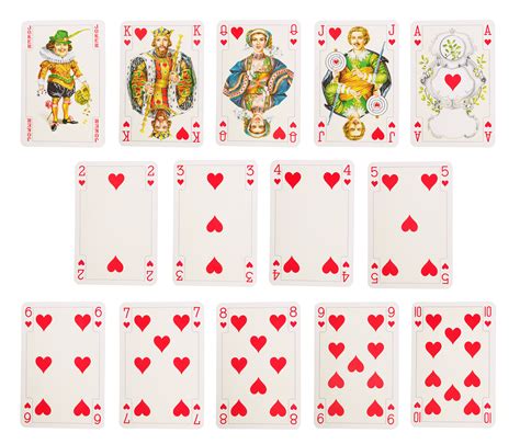 card png|Card PNGs for Free Download .